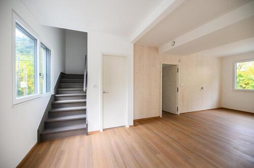 Foto - 5 Zimmer Etagenwohnung zum Kaufen in München