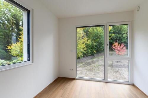 Foto - 5 Zimmer Etagenwohnung in München