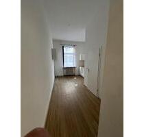 Mietwohnung in Frankfurt Höchst - Frankfurt am Main Unterliederbach