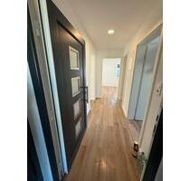 Moderne 4-Zimmer-Wohnung - 1.360,00&nbsp;EUR Kaltmiete, ca.&nbsp; 96,00&nbsp;m&sup2; in Welzheim (PLZ: 73642)