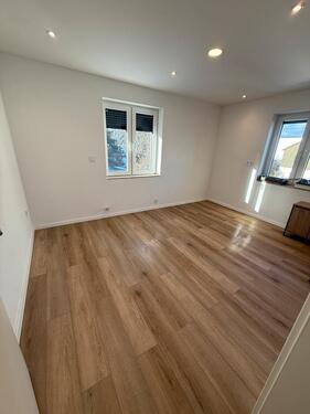 Foto - 4 Zimmer Etagenwohnung zur Miete in Welzheim