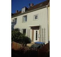 Reihenmittelhaus Stadtmitte - 249.000,00&nbsp;EUR Kaufpreis, ca.&nbsp; 144,00&nbsp;m&sup2; in Wolfsburg (PLZ: 38440)