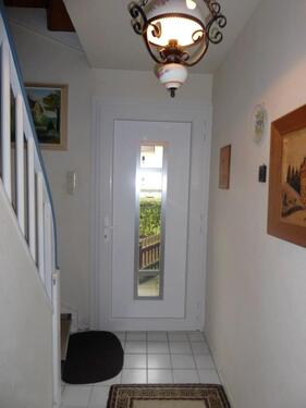 Foto - 8 Zimmer Einfamilienhaus zum Kaufen in Wolfsburg