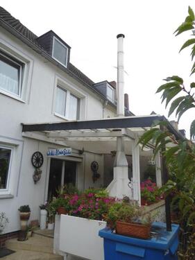 Foto - Einfamilienhaus in Wolfsburg zum Kaufen