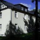 Foto - 3 Zimmer Etagenwohnung zur Miete in Dessau-Roßlau