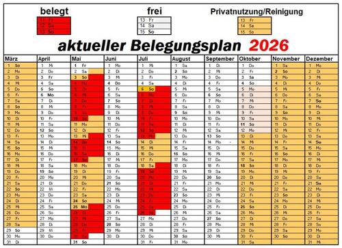 Foto - andere in Peterswald-Löffelscheid
