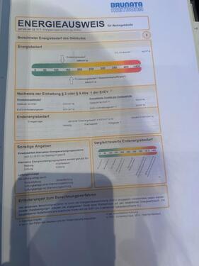 Foto - 2 Zimmer Dachgeschoßwohnung zum Kaufen in München