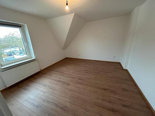Foto - Wohnung 2. OG zu vermieten, Zentrum Brüggen, 650€ warm