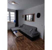 4 Raum Whg in Salzwedel ANFRAGE STOPP