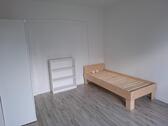 Foto - 1 Zimmer Etagenwohnung zur Miete in Kleve