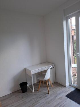 Foto - Etagenwohnung in Kleve zur Miete