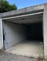 Foto - Garage ab Februar zu vermieten - 75,00&nbsp;EUR Miete,