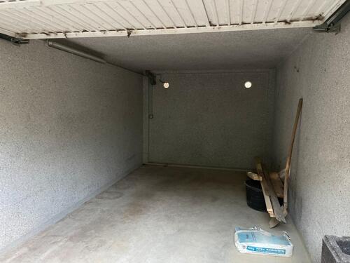 Foto - andere zur Miete in Quierschied