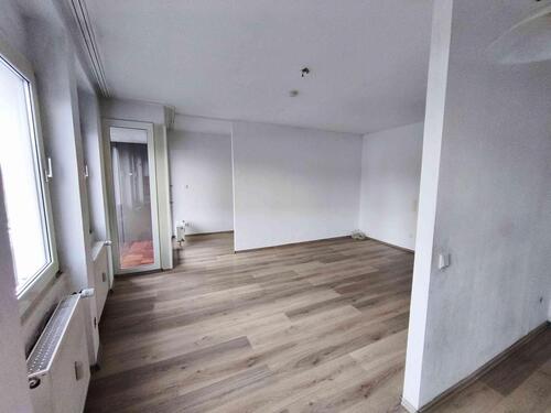 Foto - 1 Zimmer Einfamilienhaus zur Miete in Herten