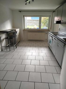 Foto - 1 Zimmer Etagenwohnung zur Miete in Konstanz