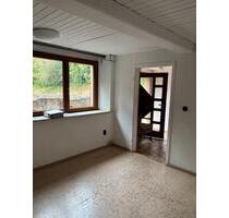 Haus mit Garten zu vermieten in Waldböckelheim