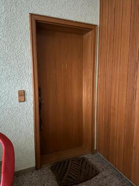 Foto - Helle 3-Zimmer-Wohnung - 500,00&nbsp;EUR Kaltmiete, ca.&nbsp; 83,00&nbsp;m&sup2;