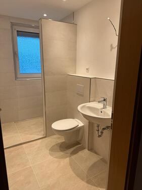 Foto - 3 Zimmer Etagenwohnung in Aerzen