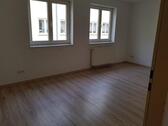 Foto - 2 Zimmer Etagenwohnung zur Miete in Spremberg