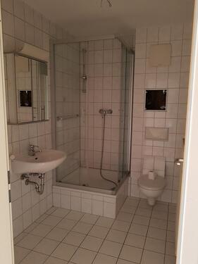 Foto - 2 Zimmer Etagenwohnung in Spremberg