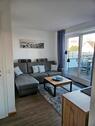 Foto - Ferienwohnung Remy Norderney - 115,00&nbsp;EUR Kaltmiete,