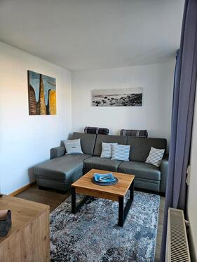 Foto - andere zur Miete in Gelsenkirchen