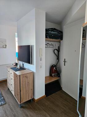 Foto - andere in Gelsenkirchen