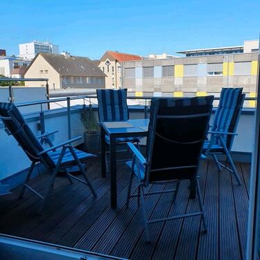 Foto - andere in Gelsenkirchen zur Miete