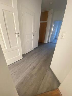 Foto - 4 Zimmer Etagenwohnung in Braunschweig