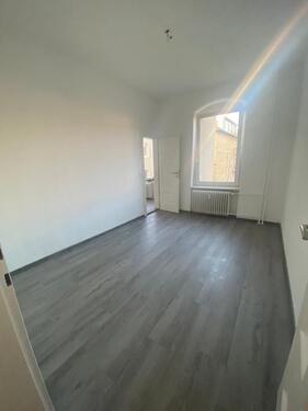 Foto - Etagenwohnung in Braunschweig zur Miete