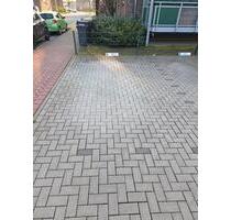 ParkplatzStellplatz - 25,00&nbsp;EUR Miete, in Bocholt (PLZ: 46397) Stenern