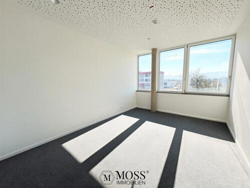 Foto - andere in Eschbach zur Miete