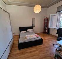 WG-Zimmer zur Untermiete für Studenten in Worms