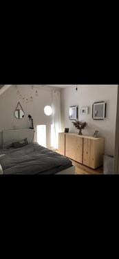 Foto - ***Traumwohnung im Topzustand*** Kasseedorf