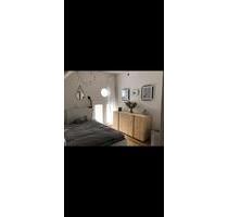 ***Traumwohnung im Topzustand*** Kasseedorf