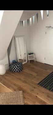 Foto - 2 Zimmer Loft - Studio - Atelier zur Miete in Kasseedorf