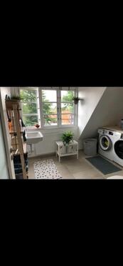 Foto - Loft - Studio - Atelier in Kasseedorf zur Miete