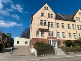 Foto - Helle, frisch renovierte 2-Zimmer Wohnung in Limbach-Oberfrohna