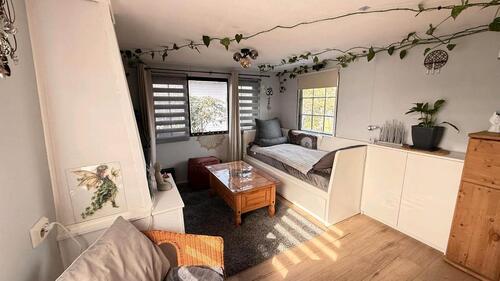 Foto - 2 Zimmer Einfamilienhaus zum Kaufen in Mülheim an der Ruhr