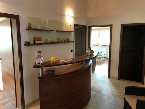 Foto - andere zur Miete in Hemau