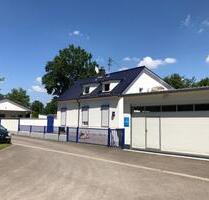 Oase im Grünen KARüppurr - 850.000,00&nbsp;EUR Kaufpreis, ca.&nbsp; 300,00&nbsp;m&sup2; in Karlsruhe (PLZ: 76199) Rüppurr