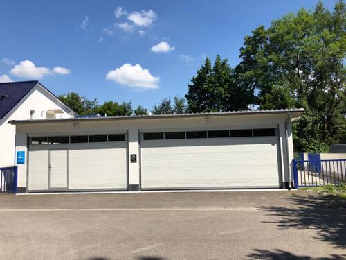 Foto - Einfamilienhaus zum Kaufen in Karlsruhe