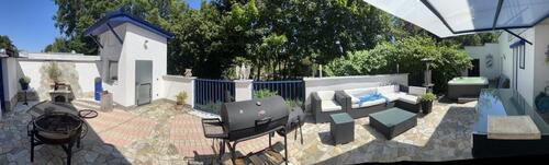 Foto - Einfamilienhaus in Karlsruhe zum Kaufen