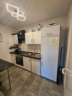 Foto - 2,5 Zimmer wohnung zu vermieten