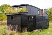 Foto - Einfamilienhaus zum Kaufen in Tastrup