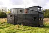 Foto - Einfamilienhaus in Tastrup