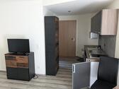 Foto - Frisch renovierte 1-Zimmer-Wohnung ab 01.06 zu vermieten