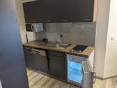 Foto - 1 Zimmer Erdgeschoßwohnung zur Miete in Rötz
