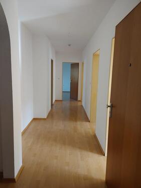 Foto - 4 Zimmer Erdgeschoßwohnung zur Miete in Bad Füssing