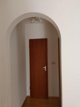 Foto - 4 Zimmer Erdgeschoßwohnung in Bad Füssing